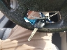 4T4BF1FK1ER****** Salvamento 2014 Toyota Camry en Estado de Texas