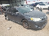 4T4BF1FK1ER****** Salvamento y Destrozados 2014 Toyota Camry en Fort Worth North