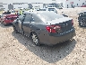 4T4BF1FK1ER****** Salvamento y Reparables 2014 Toyota Camry en Fort Worth North