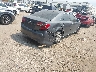 4T4BF1FK1ER****** Salvamento y Destrozados 2014 Toyota Camry en Estado de Texas