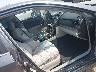 4T4BF1FK1ER****** Usados y Reparables 2014 Toyota Camry en Estado de Texas
