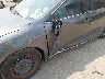 4T4BF1FK1ER****** Salvamento y Reparables 2014 Toyota Camry en Estado de Texas