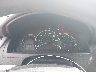 4T4BF1FK1ER****** Salvamento 2014 Toyota Camry en Fort Worth North