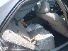 4T4BF1FK1ER****** Destrozados 2014 Toyota Camry en Fort Worth North