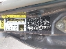 4T4BF1FK1ER****** Usados 2014 Toyota Camry en Fort Worth North