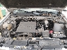 1FMCU0EG9BK****** Repairable 2011 Ford Escape in Fort Worth North