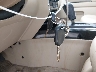 1FMCU0EG9BK****** Salvage 2011 Ford Escape in Texas State