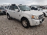 1FMCU0EG9BK****** Salvage and Wrecked 2011 Ford Escape in Fort Worth North