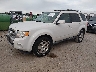 1FMCU0EG9BK****** Used and Repairable 2011 Ford Escape in Fort Worth North