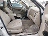 1FMCU0EG9BK****** Used and Repairable 2011 Ford Escape in Texas State