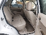 1FMCU0EG9BK****** Wrecked 2011 Ford Escape in Fort Worth North