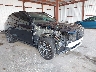 5UXCR4C03L9****** Salvamento y Destrozados 2020 BMW X5 en Fort Pierce