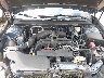 4S4BSACC1H3****** Reparables 2017 Subaru Outback en Concord