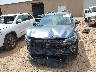 4S4BSACC1H3****** Destrozados 2017 Subaru Outback en Estado de Carolina del Norte