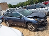 4S4BSACC1H3****** Usados 2017 Subaru Outback en Estado de Carolina del Norte