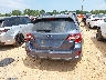 4S4BSACC1H3****** Destrozados 2017 Subaru Outback