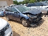 4S4BSACC1H3****** Salvamento y Destrozados 2017 Subaru Outback en Concord