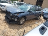 4S4BSACC1H3****** Usados y Reparables 2017 Subaru Outback en Concord