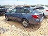 4S4BSACC1H3****** Salvamento y Reparables 2017 Subaru Outback en Concord