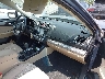 4S4BSACC1H3****** Usados y Reparables 2017 Subaru Outback en Estado de Carolina del Norte