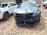 4S4BSACC1H3****** Salvamento y Reparables 2017 Subaru Outback en Estado de Carolina del Norte