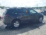1GNKRFED0HJ****** Used 2017 Chevrolet Traverse in Florida State