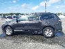 1GNKRFED0HJ****** Repairable 2017 Chevrolet Traverse in Florida State