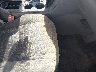 1GNKRFED0HJ****** Used 2017 Chevrolet Traverse
