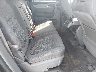 1GNKRFED0HJ****** Wrecked 2017 Chevrolet Traverse in Clearwater