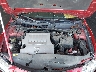 4T1BK46K47U****** Repairable 2007 Toyota Camry in Sacramento West