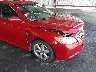 4T1BK46K47U****** Used 2007 Toyota Camry in California State