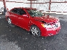 4T1BK46K47U****** Salvage and Wrecked 2007 Toyota Camry in Sacramento West