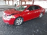 4T1BK46K47U****** Used and Repairable 2007 Toyota Camry in Sacramento West