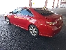 4T1BK46K47U****** Salvage and Repairable 2007 Toyota Camry in Sacramento West