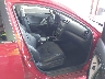 4T1BK46K47U****** Used and Repairable 2007 Toyota Camry in California State