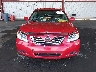 4T1BK46K47U****** Salvage and Repairable 2007 Toyota Camry in California State