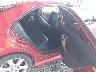 4T1BK46K47U****** Wrecked 2007 Toyota Camry in Sacramento West