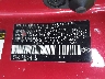 4T1BK46K47U****** Used 2007 Toyota Camry in Sacramento West