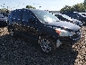 5J6RE4H75BL****** Salvamento y Destrozados 2011 Honda CR-V en Columbus