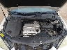 JTJGA31U750****** Repairable 2005 Lexus RX in Longview