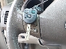 JTJGA31U750****** Salvage 2005 Lexus RX in Texas State