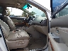 JTJGA31U750****** Used and Repairable 2005 Lexus RX in Texas State