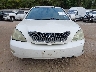 JTJGA31U750****** Salvage and Repairable 2005 Lexus RX in Texas State