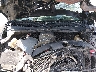 2GCEC13V761****** Repairable 2006 Chevrolet Silverado 1500 in Austin North