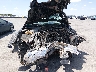 2GCEC13V761****** Used 2006 Chevrolet Silverado 1500 in Texas State