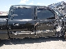 2GCEC13V761****** Repairable 2006 Chevrolet Silverado 1500 in Texas State