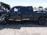 2GCEC13V761****** Salvage 2006 Chevrolet Silverado 1500
