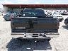 2GCEC13V761****** Used 2006 Chevrolet Silverado 1500