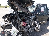2GCEC13V761****** Repairable 2006 Chevrolet Silverado 1500