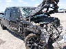 2GCEC13V761****** Salvage and Wrecked 2006 Chevrolet Silverado 1500 in Austin North